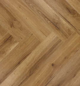 SPC ламинат Cronafloor Herringbone 2.0 Дуб Лион H012 SPC ламинат Cronafloor Herringbone 2.0 Дуб Лион H012