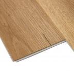 SPC ламинат Cronafloor Herringbone 2.0 Дуб Лион H012