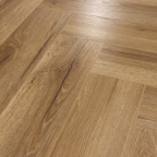 SPC ламинат Cronafloor Herringbone 2.0 Дуб Лион H012