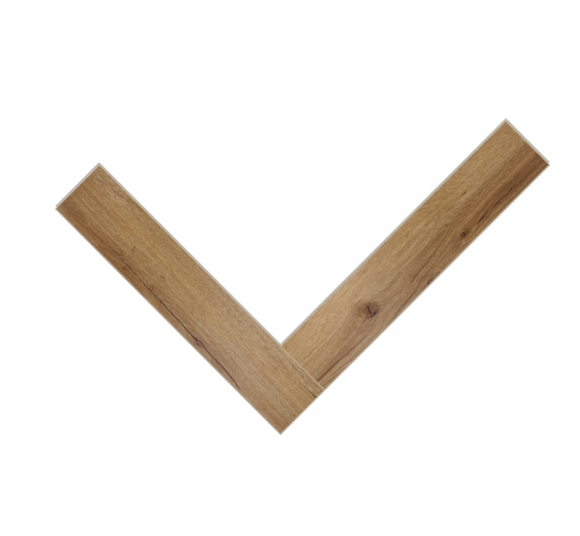 SPC ламинат Cronafloor Herringbone 2.0 Дуб Лион H012