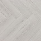 SPC ламинат Cronafloor Herringbone 2.0 Дуб Ним H015