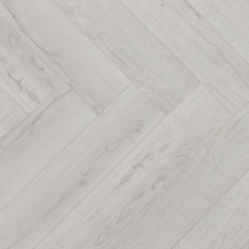 SPC ламинат Cronafloor Herringbone 2.0 Дуб Ним H015 SPC ламинат Cronafloor Herringbone 2.0 Дуб Ним H015