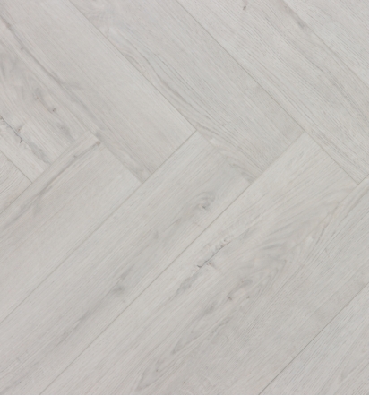 SPC ламинат Cronafloor Herringbone 2.0 Дуб Ним H015 SPC ламинат Cronafloor Herringbone 2.0 Дуб Ним H015