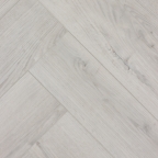 SPC ламинат Cronafloor Herringbone 2.0 Дуб Ним H015