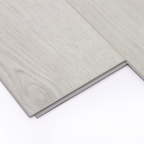 SPC ламинат Cronafloor Herringbone 2.0 Дуб Ним H015