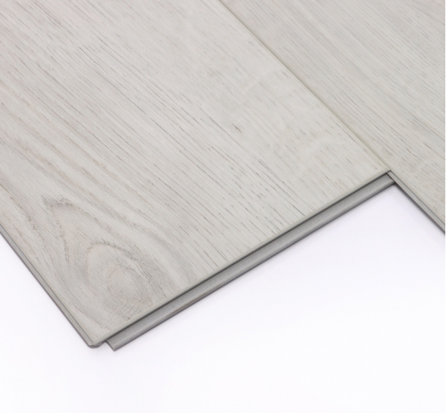 SPC ламинат Cronafloor Herringbone 2.0 Дуб Ним H015