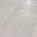 SPC ламинат Cronafloor Herringbone 2.0 Дуб Ним H015