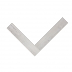 SPC ламинат Cronafloor Herringbone 2.0 Дуб Ним H015