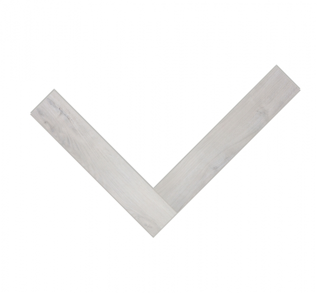 SPC ламинат Cronafloor Herringbone 2.0 Дуб Ним H015