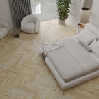 SPC ламинат Cronafloor Herringbone 2.0 Дуб Ренн H014