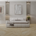 SPC ламинат Cronafloor Herringbone 2.0 Дуб Ренн H014