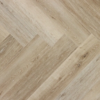 SPC ламинат Cronafloor Herringbone 2.0 Дуб Ренн H014