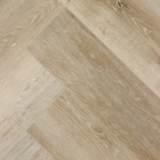 SPC ламинат Cronafloor Herringbone 2.0 Дуб Ренн H014