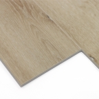 SPC ламинат Cronafloor Herringbone 2.0 Дуб Ренн H014