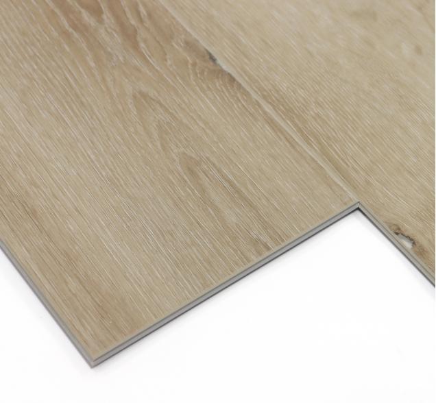 SPC ламинат Cronafloor Herringbone 2.0 Дуб Ренн H014