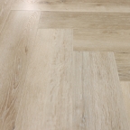 SPC ламинат Cronafloor Herringbone 2.0 Дуб Ренн H014