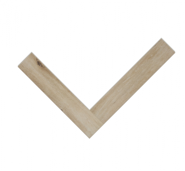 SPC ламинат Cronafloor Herringbone 2.0 Дуб Ренн H014