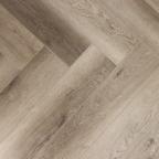 SPC ламинат Cronafloor Herringbone 2.0 Дуб Руан H021