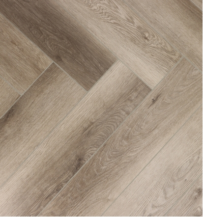 SPC ламинат Cronafloor Herringbone 2.0 Дуб Руан H021 SPC ламинат Cronafloor Herringbone 2.0 Дуб Руан H021