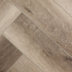 SPC ламинат Cronafloor Herringbone 2.0 Дуб Руан H021