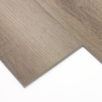 SPC ламинат Cronafloor Herringbone 2.0 Дуб Руан H021