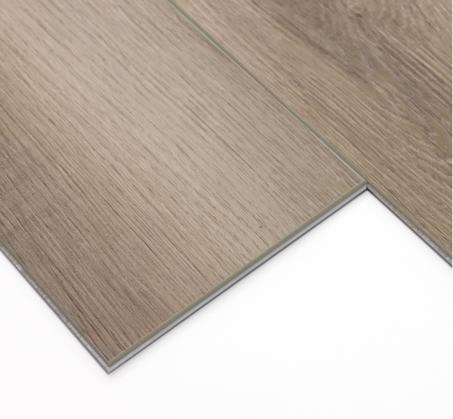 SPC ламинат Cronafloor Herringbone 2.0 Дуб Руан H021