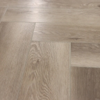 SPC ламинат Cronafloor Herringbone 2.0 Дуб Руан H021