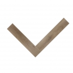 SPC ламинат Cronafloor Herringbone 2.0 Дуб Руан H021