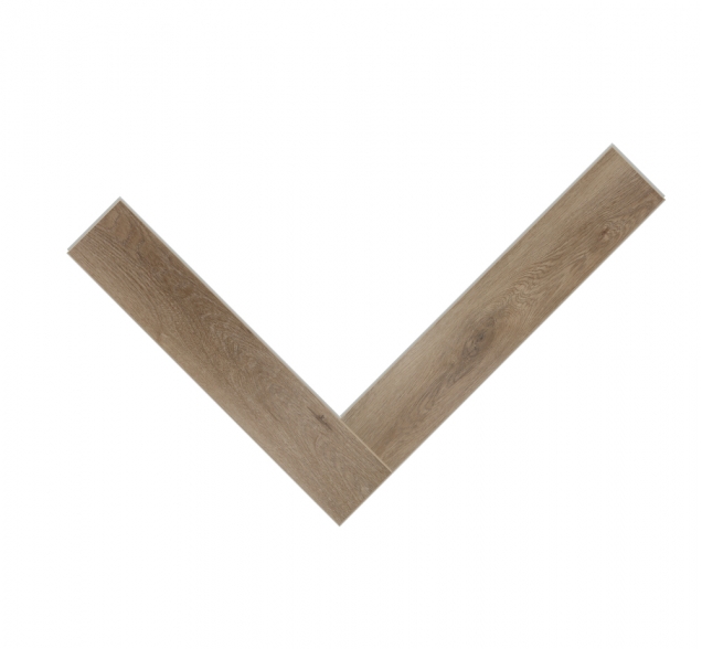 SPC ламинат Cronafloor Herringbone 2.0 Дуб Руан H021