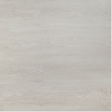 SPC Ламинат Royce Jersey Дуб Милк J401
