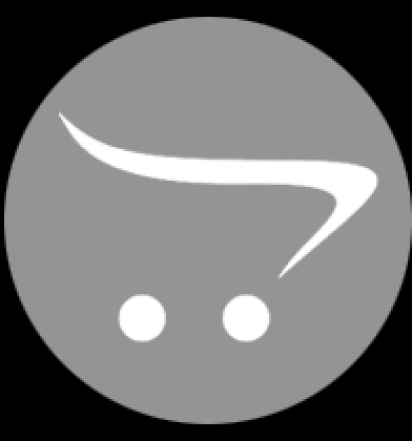 LVT плитка Cronafloor Herringbone Дуб Тулуза H LVT 001 LVT плитка Cronafloor Herringbone Дуб Тулуза H LVT 001